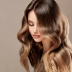 Corte de mujeres en Torrevieja en Peluquería María José